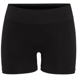 Only ONLVICKY Radlerhose Schwarz S (36)