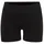Only ONLVICKY Radlerhose Schwarz S (36)