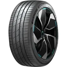Hankook iON evo SUV IK01A 255/40 R21 102T XL