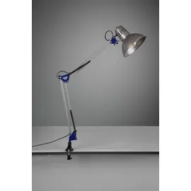 Trio Tajo (5029010-47)