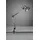 Trio Tajo (5029010-47)