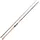 Savage Gear Alpha Sg6 Monster 2.46m 150-300g Baitcastrute