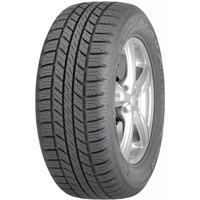 Goodyear Wrangler HP All Weather SUV 235/70 R16 106H