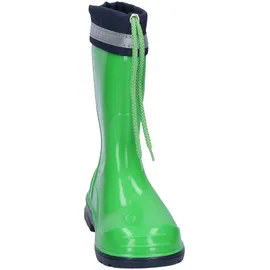 Bockstiegel Kim Gummistiefel grün 32