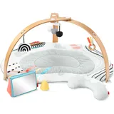 Skip Hop Montessori mehrfarbig