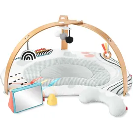 Skip Hop Montessori mehrfarbig