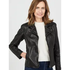JCC Lederjacke Erijona | 38
