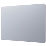 Legamaster Glas-Magnettafel RC matte 150,0 x 100,0 cm pastellblau