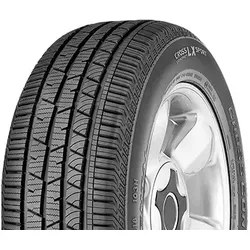 Continental Crosscontact Lx Sport 275/45 R21110V XL Sommerreifen