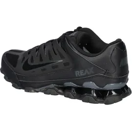 Nike Reax 8 TR WOMAN in schwarz | Gr.: 41