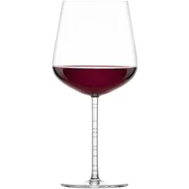 Schott Zwiesel Journey Rotweinglas 0,805 l 2 St.