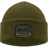 Mauser Beanie Original