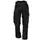 UF Pro P-40 All Terrain Gen.3 Taktische Hose schwarz, Größe 33/30