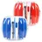Vevor aufblasbare Bumper Ball Stoßball (2 Stk.) 1,2 m