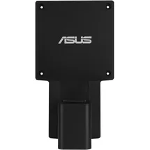 Asus MKT02 Monitor-Ersatzteil Stand