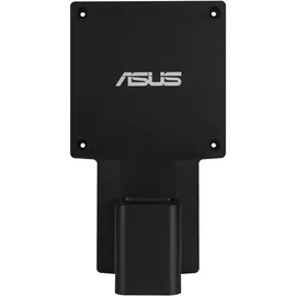 Asus MKT02 Monitor-Ersatzteil Stand