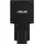 Asus MKT02 Monitor-Ersatzteil Stand