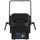 Eurolite LED THA-150F Theater-Spot Schwarz