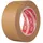 kip GmbH Verpackungsklebeband Papier 50 m x 48 mm