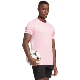 adidas Tabela 23 Trikot Herren Trikot, rosa - M