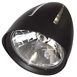 Highsider Scheinwerfer Classic 1