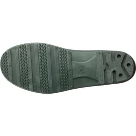 Shakespeare Sigma Nylon Hip Wader cleated Sole Size 11 |US 12