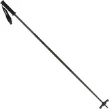Atomic Backland FR Schwarz 110-135 cm
