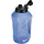 Nike Super Jug Game Royal/Black/White 3,78 l