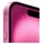 Apple iPhone 16 Plus 512 GB Pink