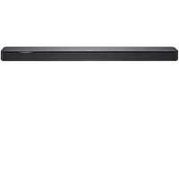 bose-soundbar-500 bose-soundbar-500
