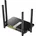 LT500 AC1200 WLAN-Router