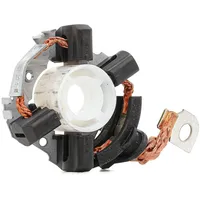 Bosch 1 004 336 530