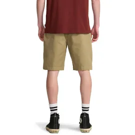 BILLABONG Carter Grün 32