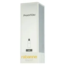 Paco Rabanne Phantom Elixir Parfum Intense Refill 200 ml