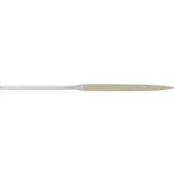 PFERD Diamant-Nadelfeile Messer - 15108062