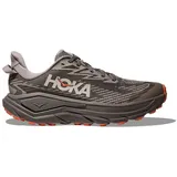 HOKA Challenger 8 GTX