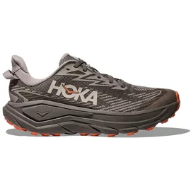 HOKA Challenger 8 GTX Damen Cement/Gravel 36 2/3