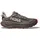 HOKA Challenger 8 GTX Damen Cement/Gravel 36 2/3