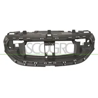 PRASCO Halter, Kühlergitter ME3082102