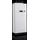 Rittal TopTherm Chiller SK 3335.960