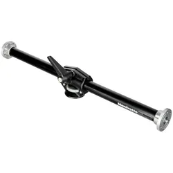 Manfrotto Kamerauslegearm MA131DB