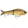 Rapala Super Shadow Rap Glidebait 86g 160 Mm - FT - One Size