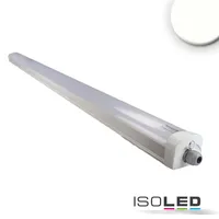 ISOLED LED Linearleuchte Professional 150cm 45W IP66 neutralweiß