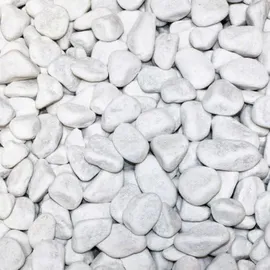 Hamann Mercatus Marmorkies Carrara 15-25 mm 25 kg