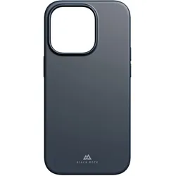 Urban Case
