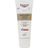 Eucerin Hyaluron-Filler + Elasticity Age Spot Correcting SPF 30 Handcreme 75 ml