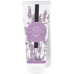 Feiner Lavendel Duschgel 200ml