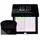 Givenchy Prisme Libre Pressed Powder 7 g Nr. 01 Mousseline Pastel