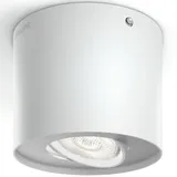 Philips myLiving Phase