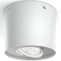 Philips myLiving Phase weiß